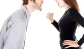 3 sfaturi pentru cuplurile care divorţează