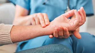 Testul de 10 secunde care poate semnala o problemă ascunsă a inimii