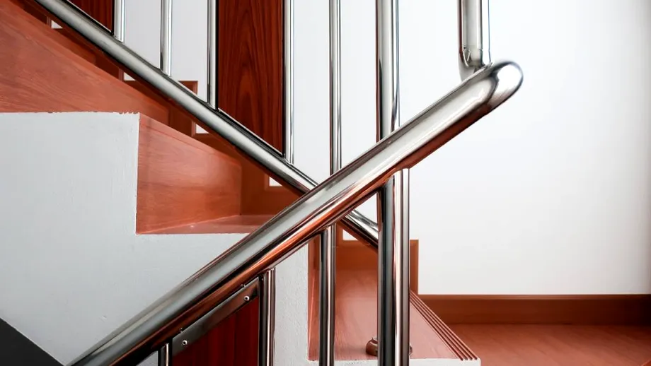 (P) Cum să alegi tipul potrivit de oțel inoxidabil pentru fiecare proiect?