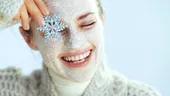 Resetare de iarnă pentru piele: cum să pregătești tenul pentru sezonul rece