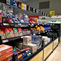 Produsul de la Lidl care nu ar trebui să lipsească din rechizitele elevilor. Costă doar 69,99 de lei