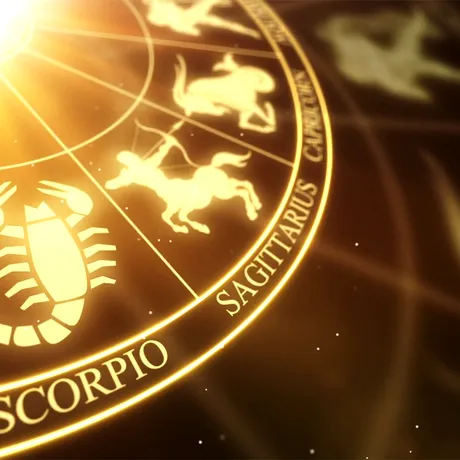 2 zodii care vor transforma în aur TOT ce vor atinge în următorii 3 ani, potrivit experților în astrologie