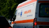 Un copil de 2 ani din București a ajuns la spital în stare gravă, după ce a fost muşcat de câinele rudelor pe care le vizita cu mama lui
