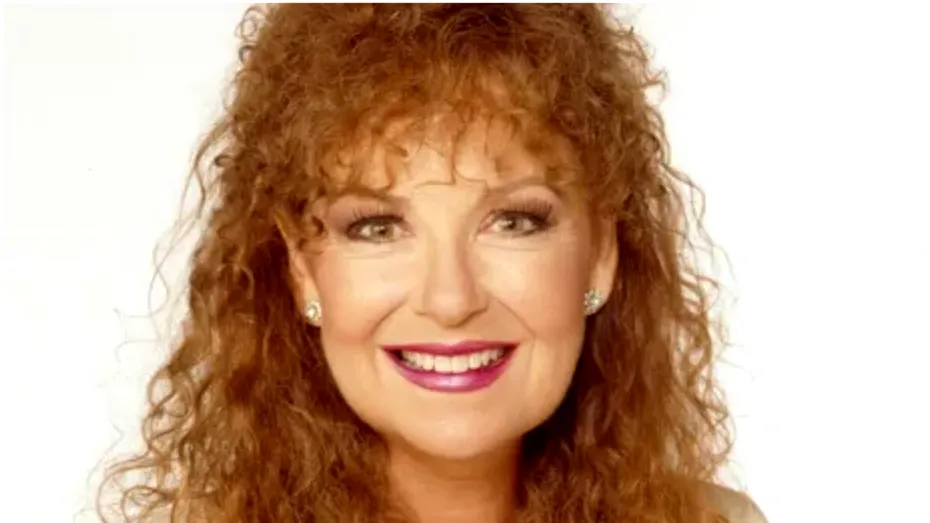 A murit Shelley Fabares, actrița care a făcut istorie în „The Donna Reed Show” și „Coach”. A fost căsătorită cu starul din „MAS*H”