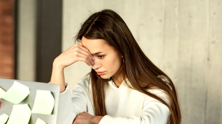 4 efecte negative ale multitaskingului asupra sănătății creierului