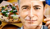 Pizza care te îmbătrânește fără să-ți dai seama. Este preferata românilor!