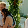 Serialul cu Meghan Markle de pe Netflix, criticat dur în presa britanică: „Un exercițiu de narcisism”