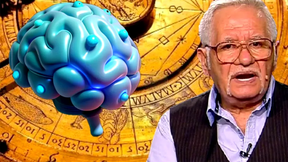 Zodia afectată radical de rune pe final de februarie. Mihai Voropchievici: 