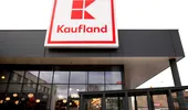 De ce ar trebui să faci cumpărăturile la Kaufland după ora 19. Reducerile substanțiale de care pot beneficia românii