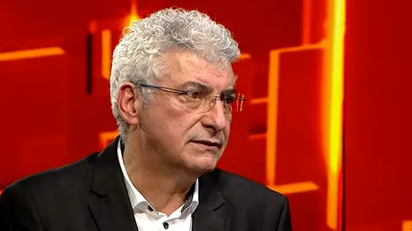 Motivul pentru care Silviu Prigoană și-a dorit să fie incinerat: „Asta vreau să se întâmple și cu mine”