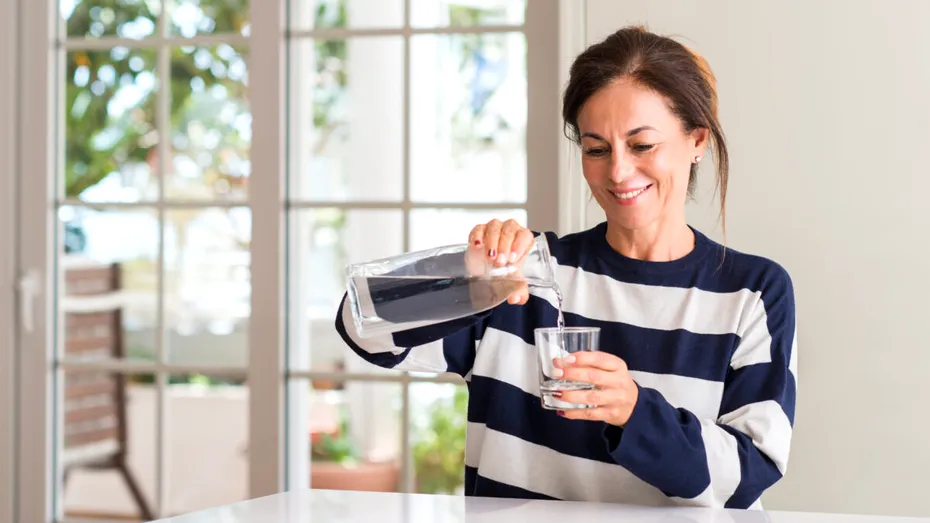 7 secrete pentru un stil de viață sănătos pe care puțini le aplică