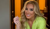 Bianca Nuțu, de la Neatza, este însărcinată! Medicii i-au spus că are nicio șansă să facă copii