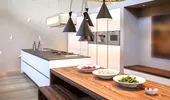 Cum alegi corect mobila de bucătărie? 4 sfaturi utile de care să ții cont