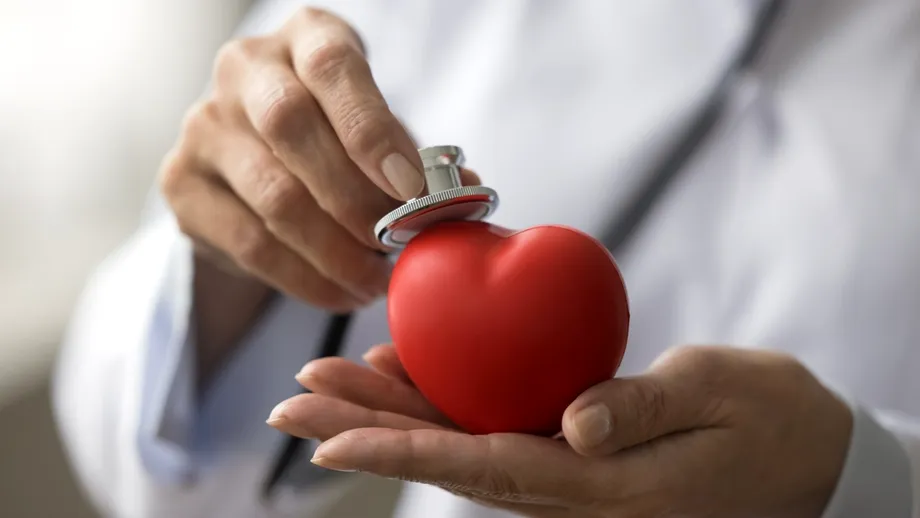Prescrierea exercițiilor fizice la pacienții cu patologie cardiacă – Reabilitarea cardiacă