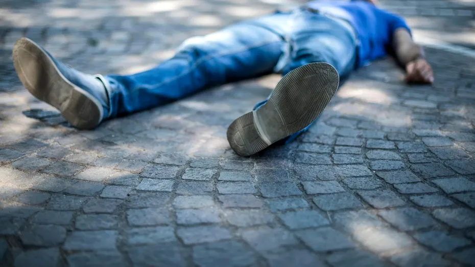 Ziua din săptămână când ai cel mai mare risc de a face un infarct fatal. STUDIU