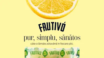 (P) Proaspat congelat: ce înseamnă, cum se folosește și de ce nu toate produsele congelate sunt la fel. Ce învățăm din exemplul FRUTIVO