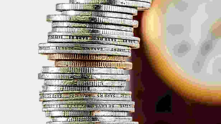 Quiz: Ce relatie ai cu banii?