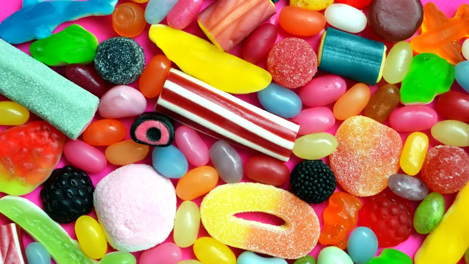 Adevărul despre zahăr și renunțarea la el