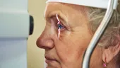 „Hoțul tăcut al vederii”. Boala care te lasă brusc fără vedere, fără să dea vreun semn. Vederea pierdută nu poate fi recuperată, indiferent de tratament