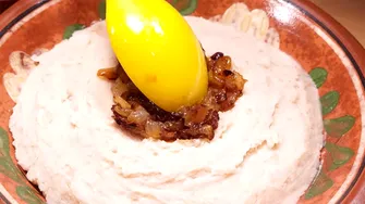 Condimentul care nu trebuie pus niciodată, dacă faci fasole bătută. Îi distruge gustul definitiv