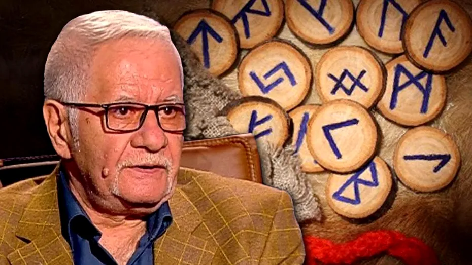 Mihai Voropchievici nominalizează zodia care își schimbă radical viața până de 1 mai: „Este o perioadă de renaștere”