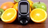 Ce fructe să consumi dacă ai diabet