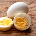 Adevărul despre colesterolul din ouă. Numărul exact de ouă de consumat pe săptămână