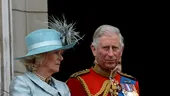 Prinţul Charles, testat pozitiv de COVID-19. Regina Elisabeta a II-a, în pericol?