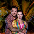 Cum a slăbit Prințul Marco înainte de Insula Iubirii. Metoda la care a apelat după ce ajunsese la 110 kilograme