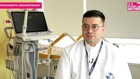 Tratamentul endometriozei: ce soluții există pentru femeile diagnosticate cu endometrioză