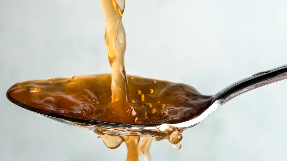 Oțetul de mere: cum poate influența colesterolul și glicemia