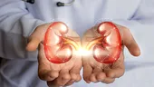 Top 5 obiceiuri care-ţi pot afecta rinichii