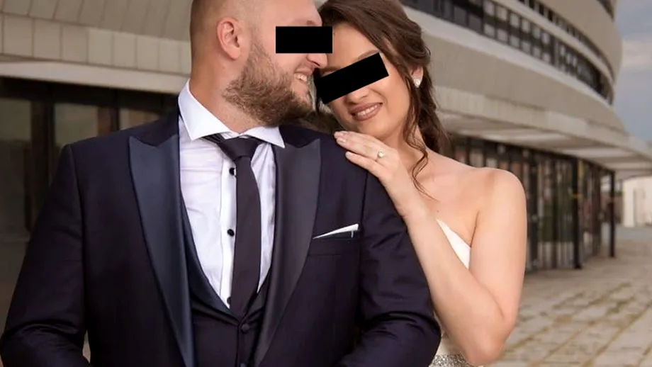 S-a aflat cine era doctorul rezident găsit mort în baia Spitalului Floreasca. Alexandru a lăsat în urmă o soție de profesie medic și doi copii minori