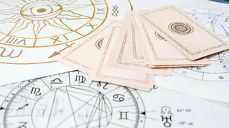 Cinci zodii care vor avea parte de vești bune și emoții pozitive, până la finalul lunii ianuarie