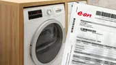 Ești client E.ON? Cât consumă o mașină de spălat și cât vei plăti lunar în factura la curent