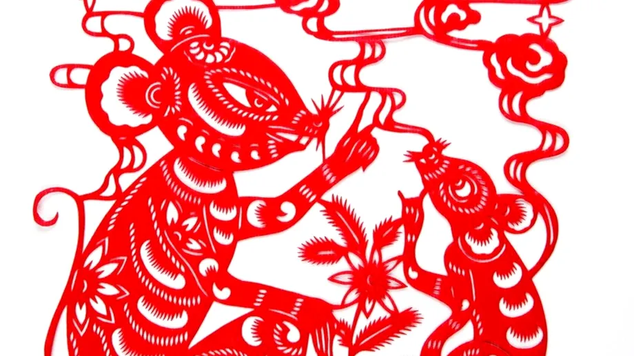 Horoscop chinezesc 2020: ce ne aşteaptă în Anul Şobolanului de Metal