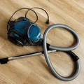 Ce să pui în sacul de la aspirator să scapi de mirosul neplăcut