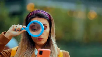 Sindromul FOMO și impactul asupra sănătății mintale