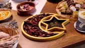 Cum să slăbești sănătos în Ramadan. Meniul de 1500 calorii recomandat de nutriționist