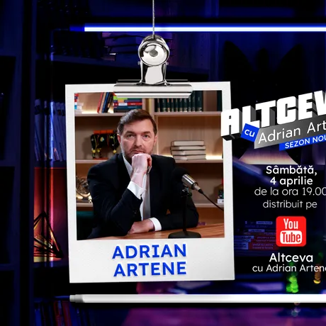 Dialog ”Altceva”, printre lacrimi. Marea actriță DIANA LUPESCU, despre regretatul MIRCEA DIACONU: ”Mi-e foarte greu fără el!”