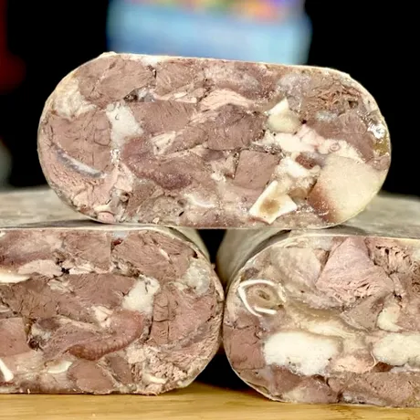 Tobă de casă! Trucul secret pentru rețeta tradițională. Îi dă un gust savuros