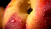 10 fructe de vară perfecte la dietă. Au puține calorii, dar multe beneficii