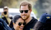 Cum își câștigă existența Prințul Harry și Meghan Markle în 2026 și la cât este estimată averea lor