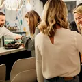 Care este cea mai bună țară pentru a locui în 2025. Oferă salarii mari, cele mai multe zile de concediu și cele mai bune servicii de sănătate