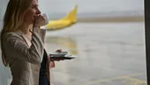 5 alimente și băuturi de evitat în aeroport, conform experților în siguranța alimentară