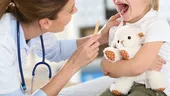 Dr. Ana Culcer: cum se tratează infecţiile de vară la copii VIDEO By CSID