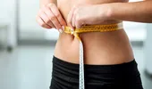 Trucuri de slabit de la un nutritionist care a dat jos de kilograme - Andreea Raicu