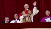 Primul lucru pe care îl va face Papa Leon al XIV-lea, după ce a fost ales de Conclav