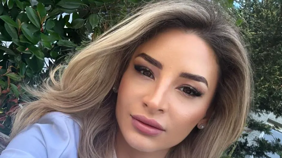 Fratele Ștefaniei Szabo, dezvăluiri despre sacrificiile surorii sale: „Nu avea viață personală”