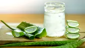 Beneficiile sucului de aloe vera! E elixirul dimineții pentru energie și digestie sănătoasă